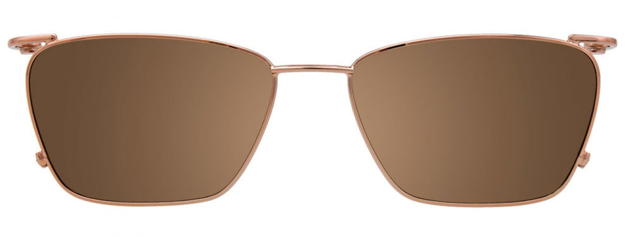 Easyclip EC455 Eyeglasses