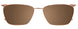 Easyclip EC455 Eyeglasses