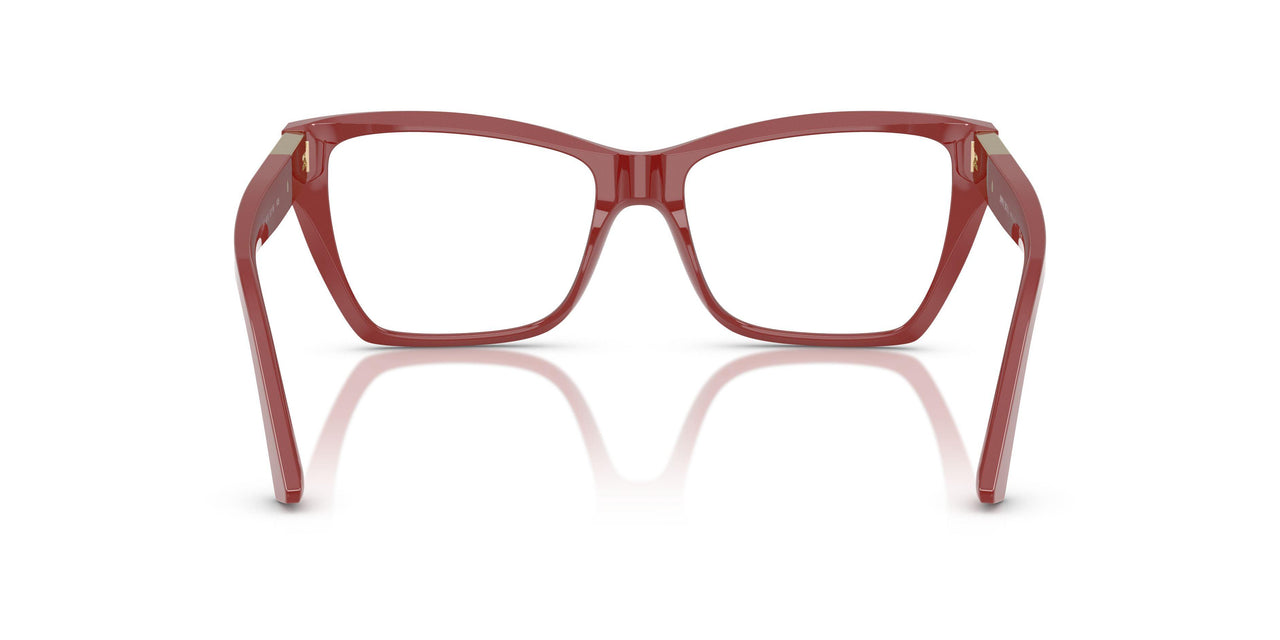 5013 - Red