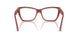 5013 - Red