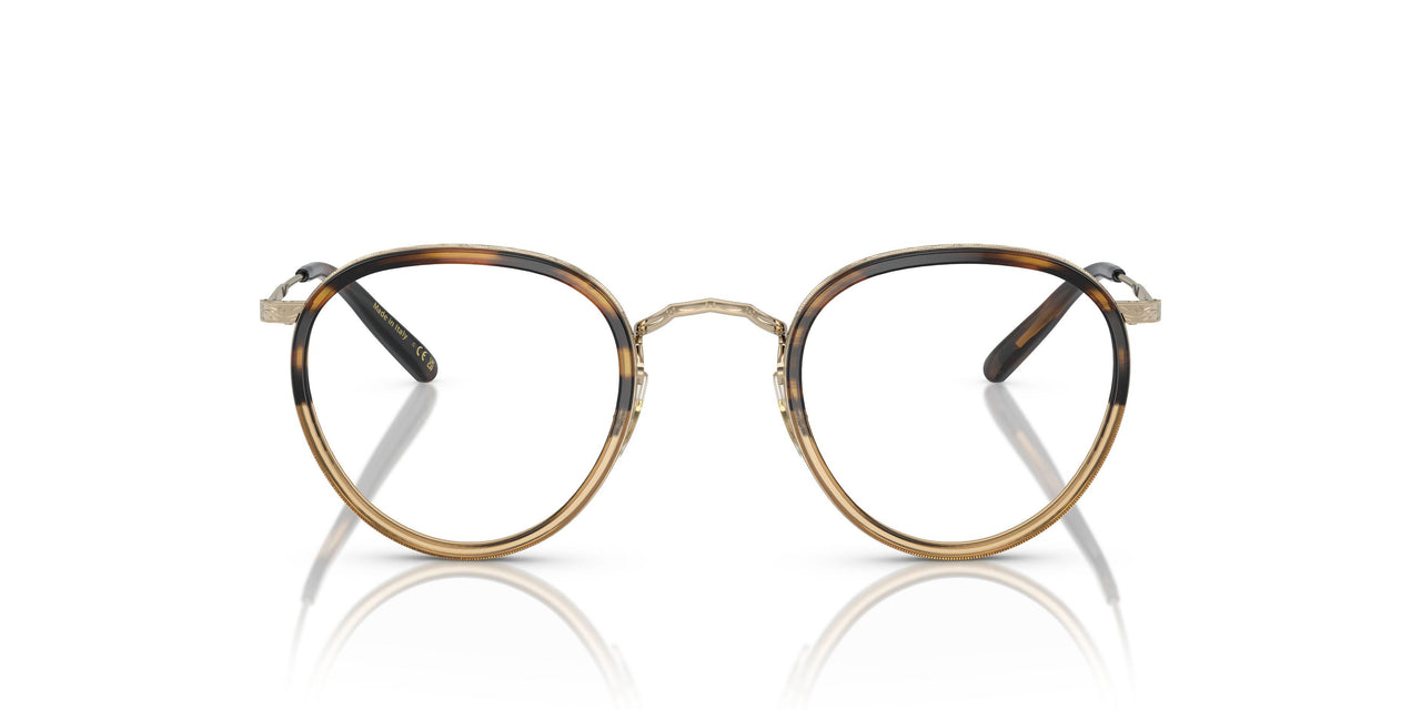 5330 - Brown