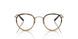 5330 - Brown