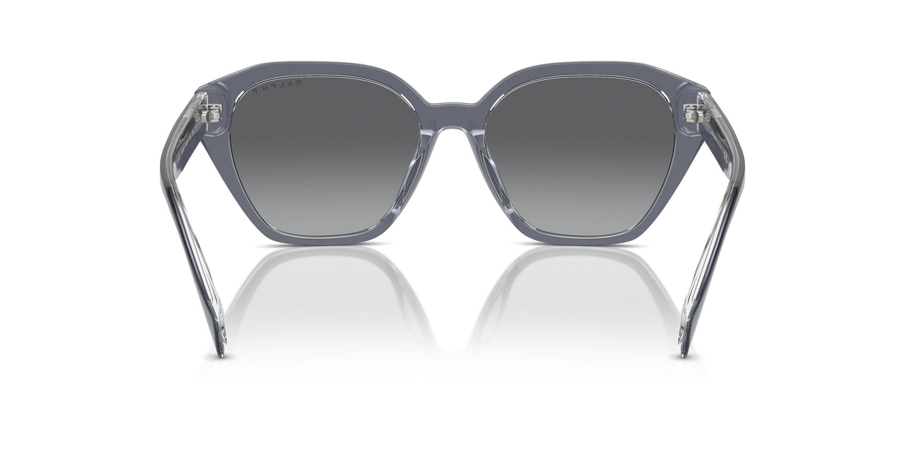 6187T3 - Grey - Polar Gradient Grey