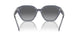 6187T3 - Grey - Polar Gradient Grey