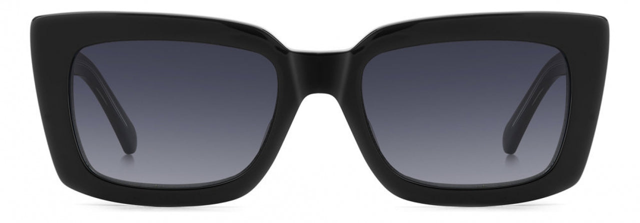 Kate Spade KSCAILIN2 Sunglasses