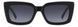 Kate Spade KSCAILIN2 Sunglasses