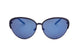 Matthew Williamson by Linda Farrow MW158 Sunglasses