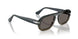 1012B1 - Grey - Dark Grey