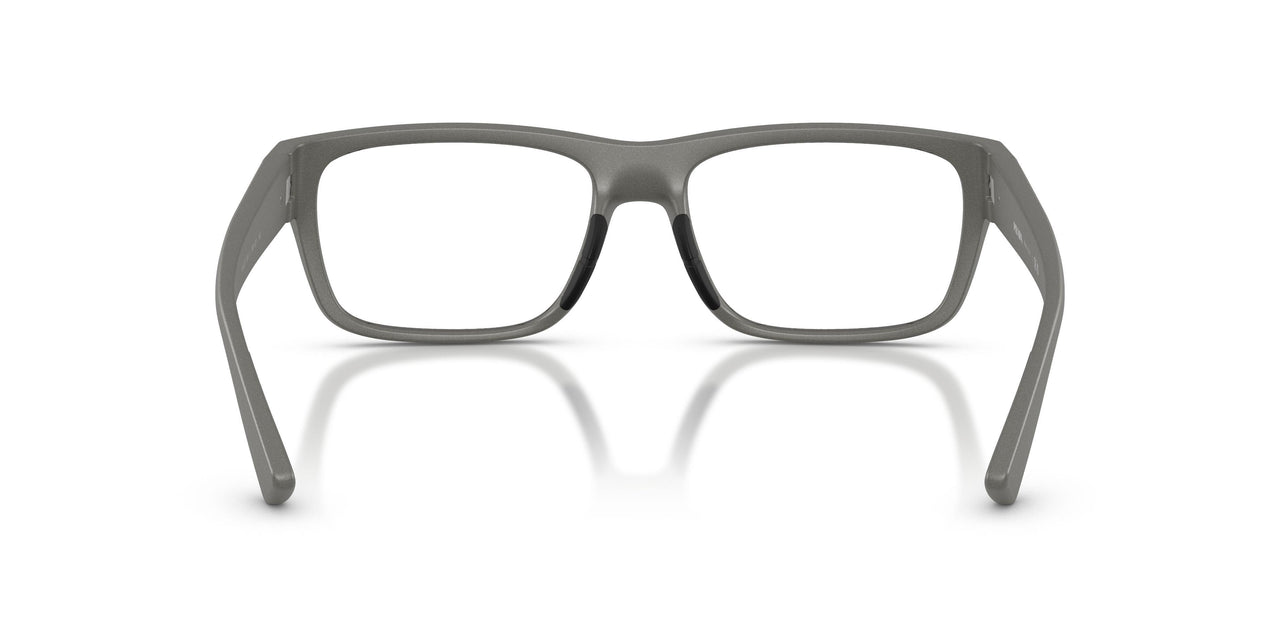 16X1O1 - Grey