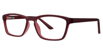 MODERN PLASTICS II TELLTALE Eyeglasses