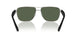 041/9A - Grey - Dark Green Polarized