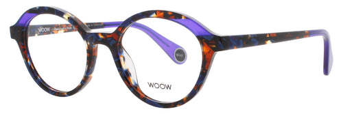 Woow RUNWAY1 Eyeglasses