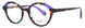 Woow RUNWAY1 Eyeglasses
