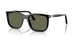 95/58 - Black - Polar Green