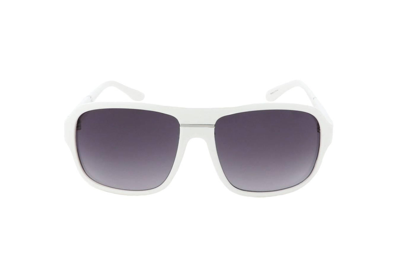 Guess GG2145 Sunglasses