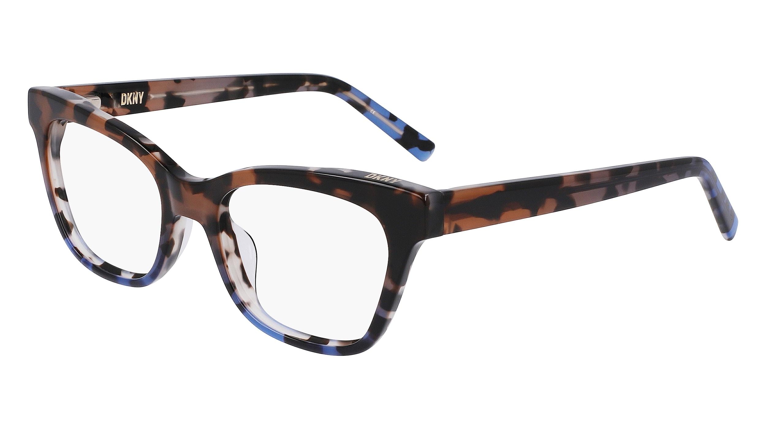 DKNY DK5053 Eyeglasses display picture 1