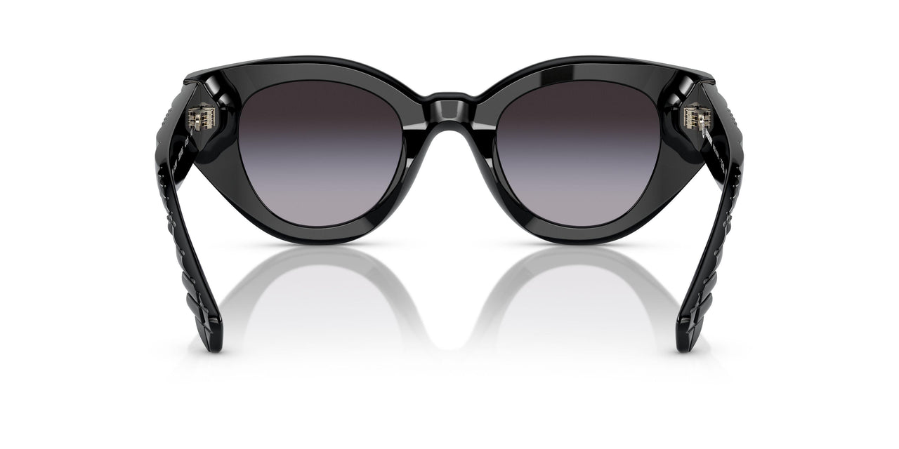 30018G - Black - Grey Gradient