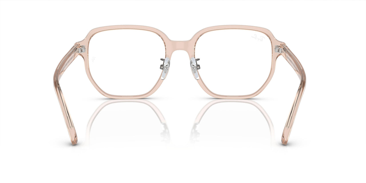 8267 - Beige