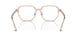 8267 - Beige
