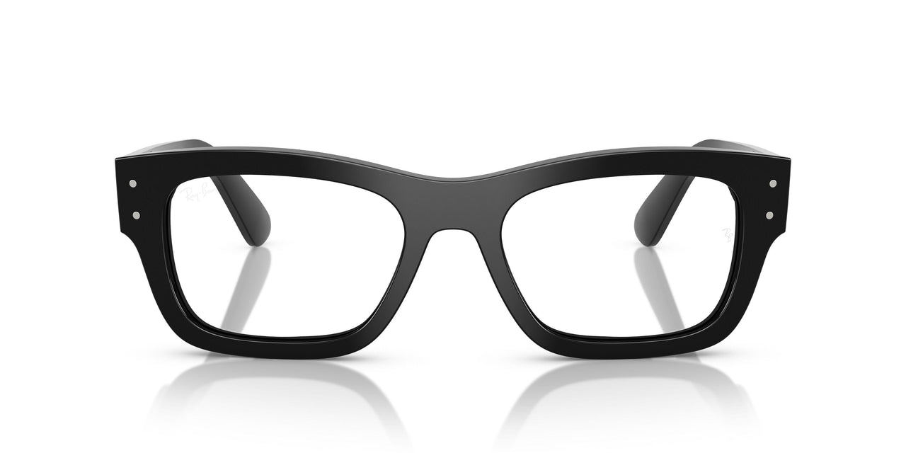 2000 - Black