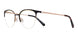 00399-99 - MTT BLACK