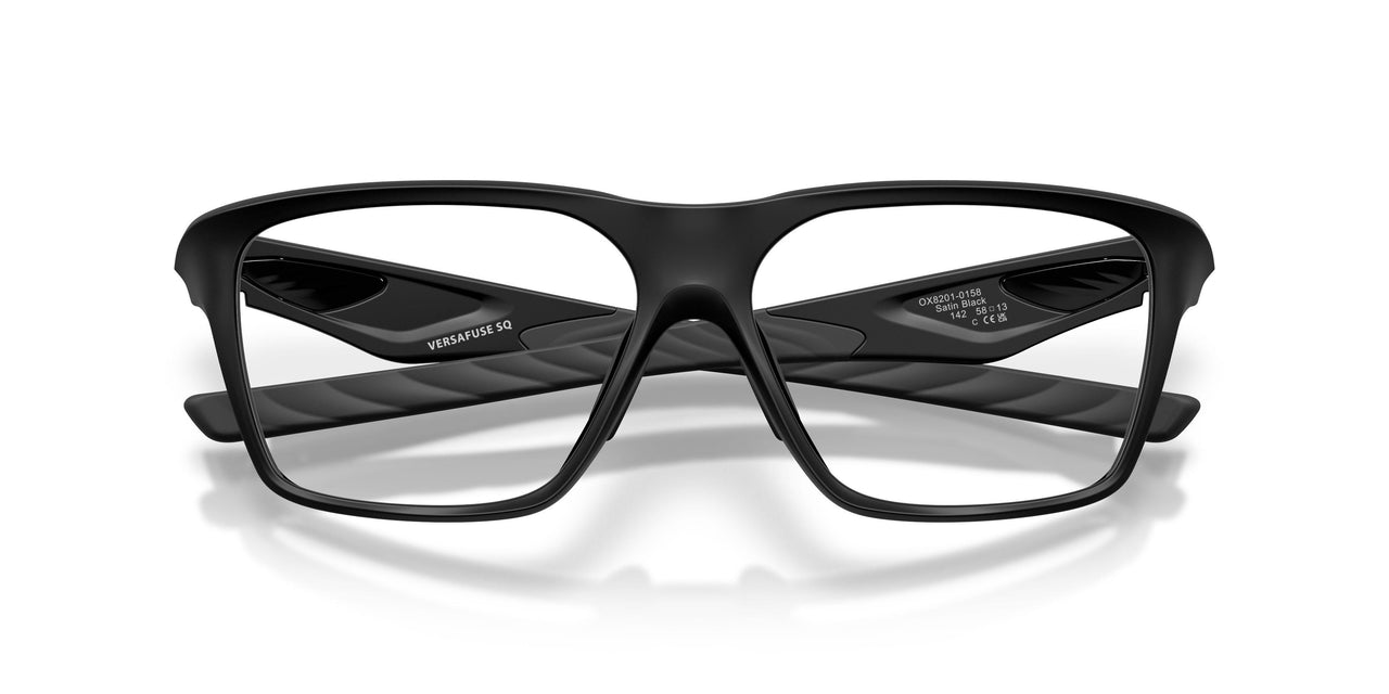 820101 - Black