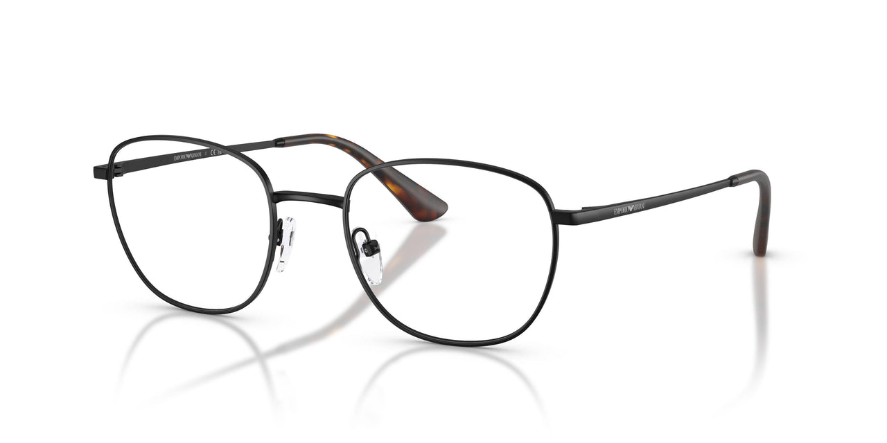 Emporio Armani 1191 Eyeglasses