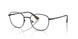 Emporio Armani 1191 Eyeglasses
