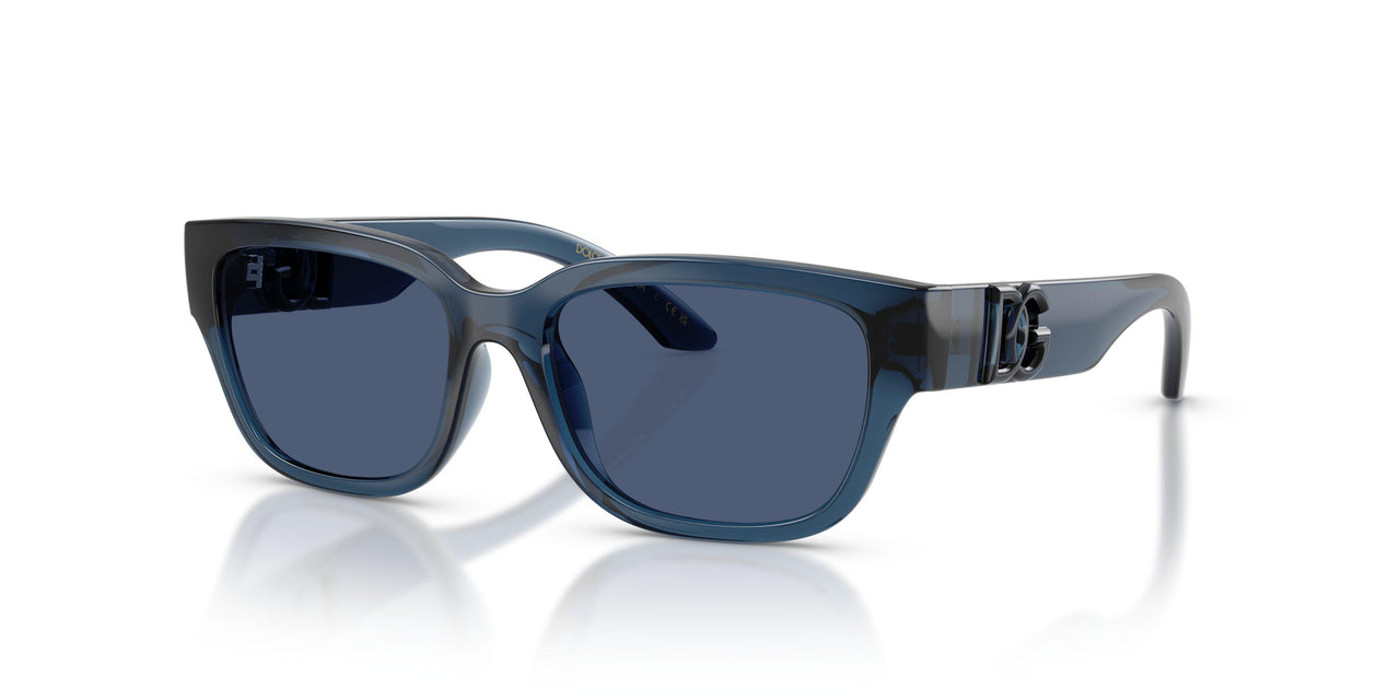 300980 - Blue - Dark Blue