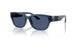 300980 - Blue - Dark Blue