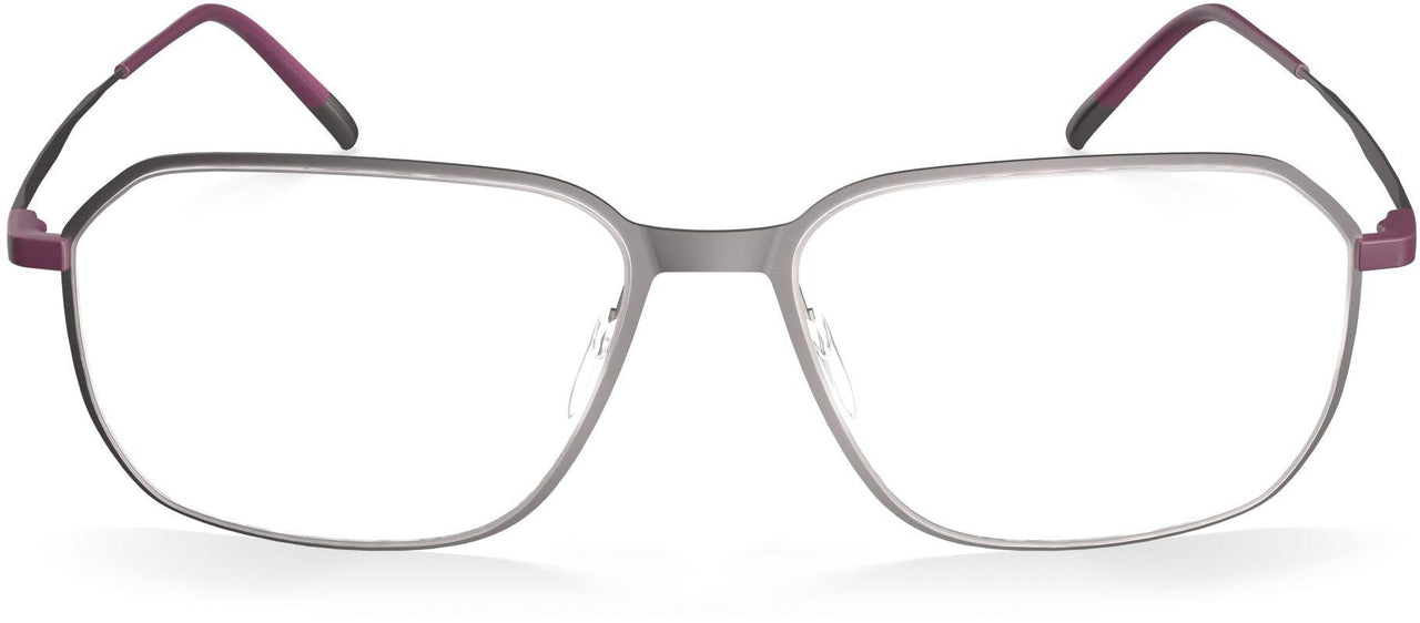 6560 - grey