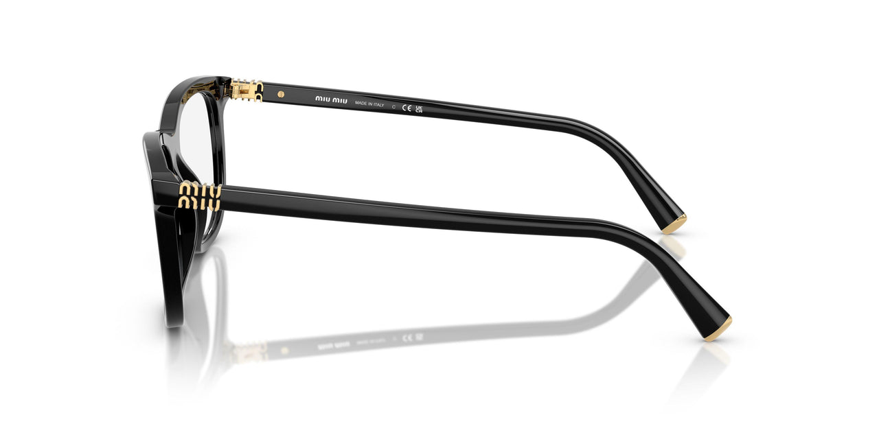 16K1O1 - Black