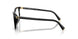 16K1O1 - Black