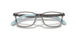 3908 - Grey - Clear