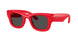 Ray-Ban Wayfarer Puffer 4940 Sunglasses