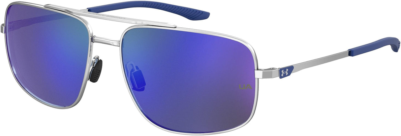 Under Armour Ua0015 Sunglasses