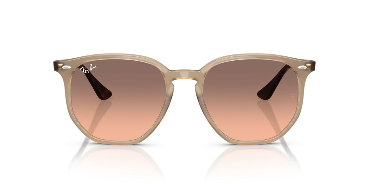 678846 - Beige - Pink Gradient Grey