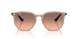 678846 - Beige - Pink Gradient Grey