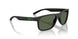 290071 - Black - Dark Green