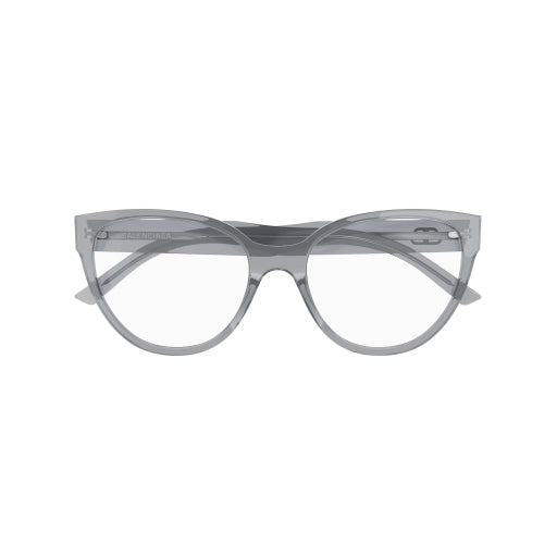 005 - Grey