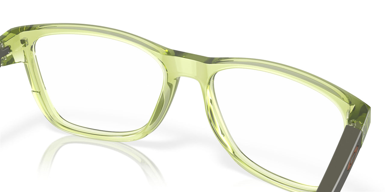816310 - Green