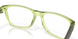 816310 - Green