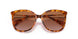 591113 - Havana - Gradient Brown
