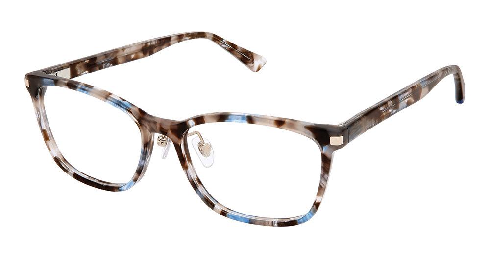 Superflex SF-668 Eyeglasses