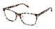 Superflex SF-668 Eyeglasses