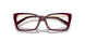 8389 - Violet