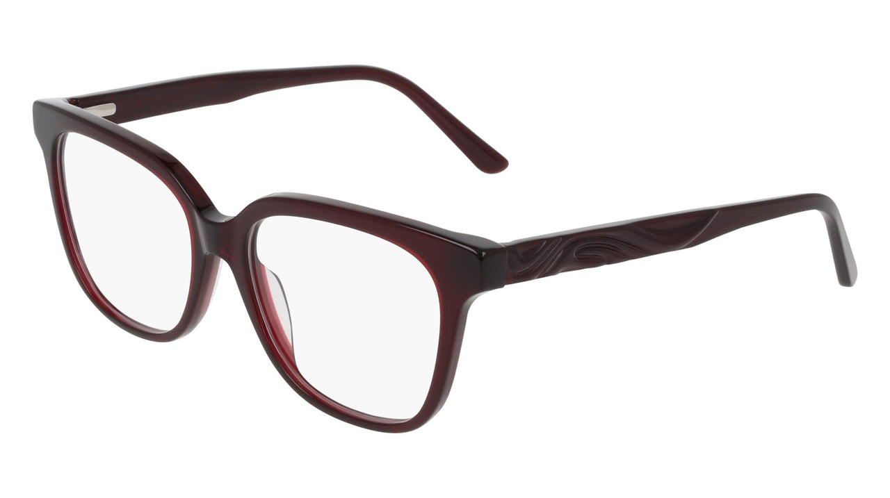 Marchon NYC M 5046 Eyeglasses