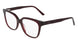 Marchon NYC M 5046 Eyeglasses