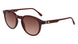 Lacoste L6030S Sunglasses