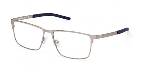 Harley-Davidson 50102 Eyeglasses